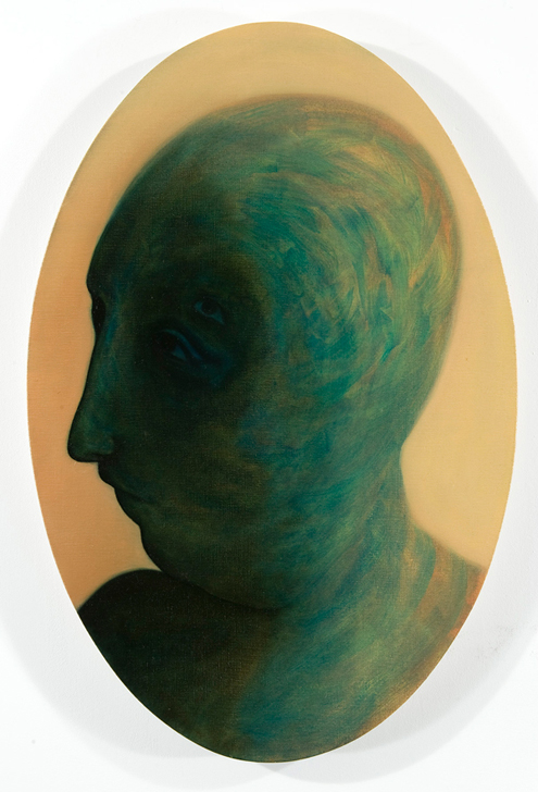 http://www.daleadcock.com/files/gimgs/3_green-head2009oilonlinen6096x9144cm.jpg