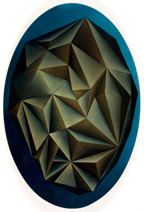 http://www.daleadcock.com/files/gimgs/3_untitledtriangular-head2009-2010oil-on-linen914-x-609-mm.jpg