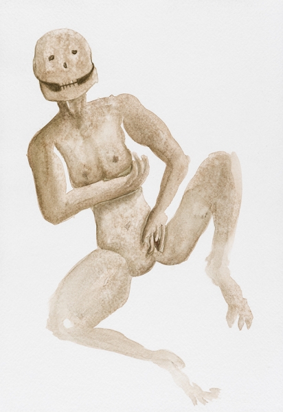 http://www.daleadcock.com/files/gimgs/4_gameyr-copy.jpg
