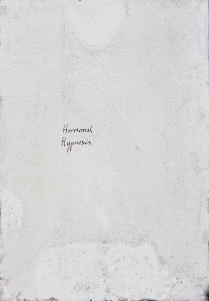 http://www.daleadcock.com/files/gimgs/4_hormonal-hypnosis.jpg
