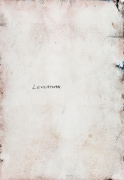 http://www.daleadcock.com/files/gimgs/4_leviathanv-copy.jpg