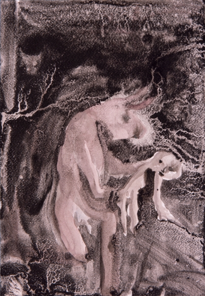 http://www.daleadcock.com/files/gimgs/4_prometheusr.jpg